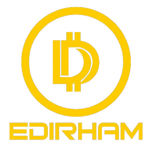 WhatsApp Image 2023 12 27 at 09.30.38 removebg preview.png