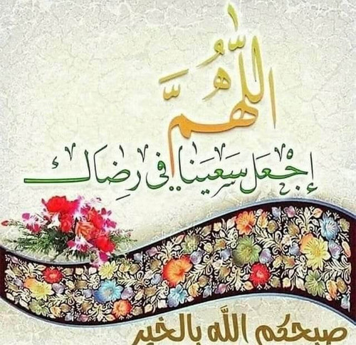 413262192 1658143631378364 6446402312155730274 n.jpg