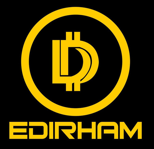 WhatsApp Image 2023 12 27 at 09.30.38.jpg