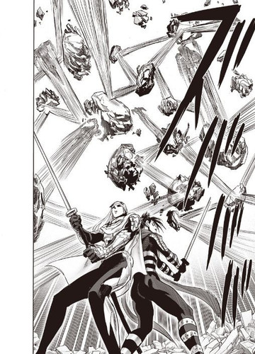 414916989 389686866956905 4660875259392203531 n.jpg? nc cat=102&ccb=1 7& nc sid=3635dc& nc ohc=j5knJ.jpg