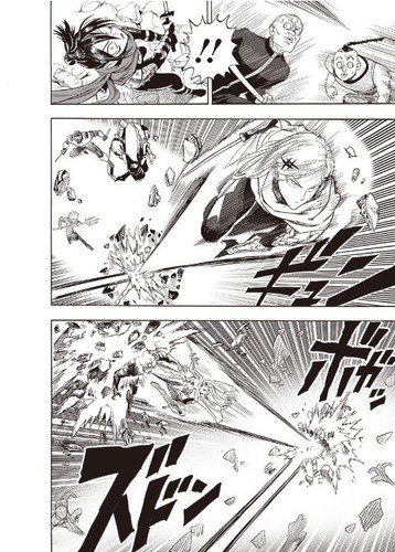 414948796 389686990290226 7351013832019534430 n.jpg? nc cat=103&ccb=1 7& nc sid=3635dc& nc ohc=NMOVF.jpg