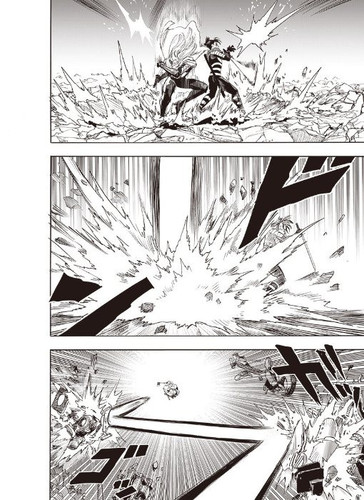 414931287 389686910290234 6792737589885391448 n.jpg? nc cat=111&ccb=1 7& nc sid=3635dc& nc ohc=MzZt6.jpg