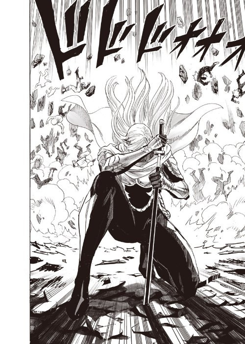 414938406 389687126956879 5733744963334474336 n.jpg? nc cat=104&ccb=1 7& nc sid=3635dc& nc ohc=q7BLn.jpg