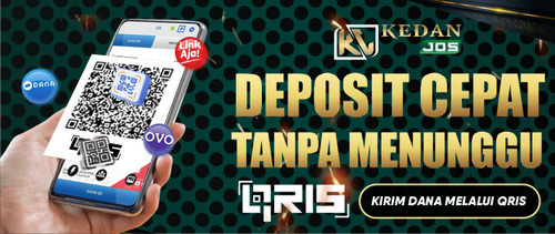 KEDAN SLIDE HP QRIS.png