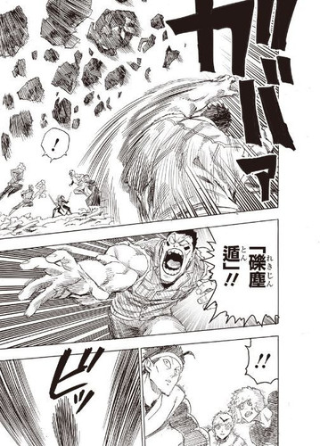 414947167 389686793623579 8089891806265253115 n.jpg? nc cat=103&ccb=1 7& nc sid=3635dc& nc ohc=mxRPw.jpg