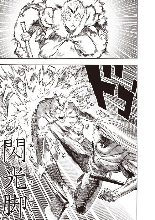 414839774 389686946956897 3783266247886944174 n.jpg? nc cat=102&ccb=1 7& nc sid=3635dc& nc ohc=E eAe.jpg