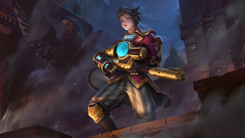 Kimmy %28Steam Researcher%29.jpg