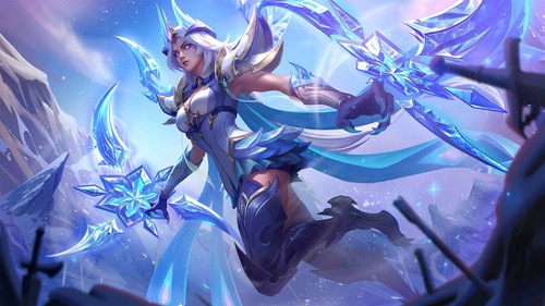 Karrie %28Ice Talon%29.jpg