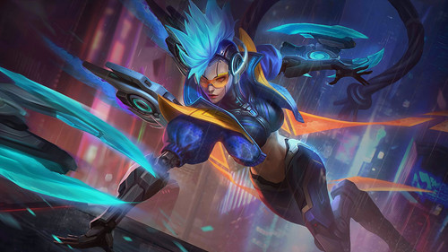 Neon Lightwheel wall.jpg