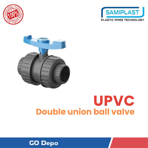 WhatsApp Image 2023 12 19 at 22.02.59 dc587a03.jpg