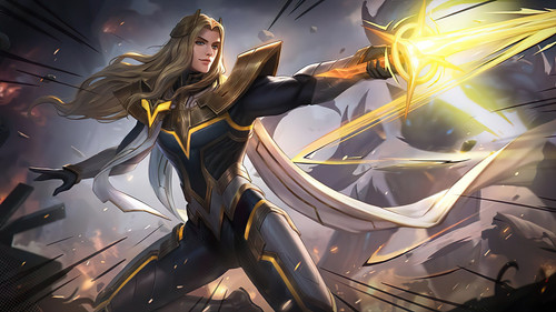 Lancelot %28Swordmaster%29.jpg