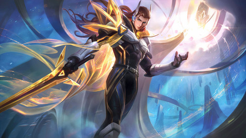 Lancelot %28Bren Esports%29.jpg