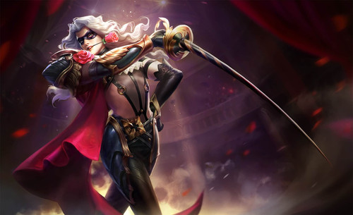 Lancelot %28Masked Knight%29.jpg