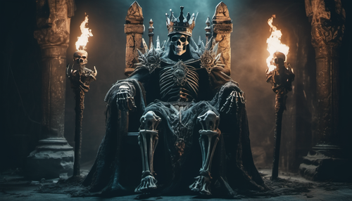 pixlr image generator 0c500b9b 0b10 44e4 bde7 d4e559770053.png