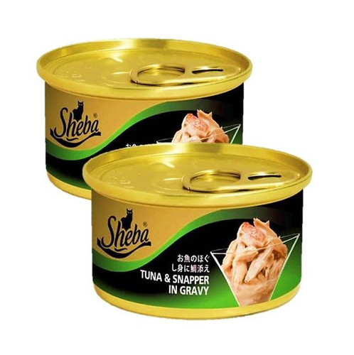 Tuna Snapper 2pcs.jpg