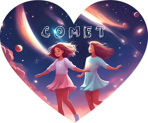 fotor ai 202312279163 fotor 2023122792810.png