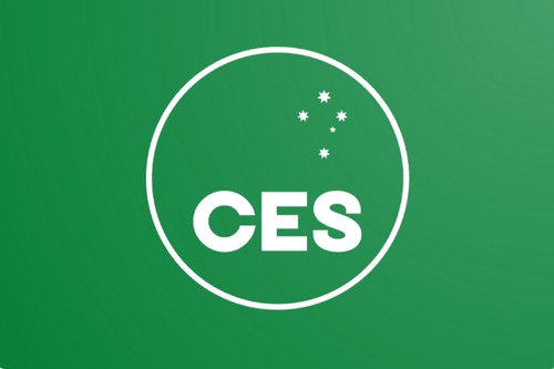 Resize 20231227 122604 4961.jpg