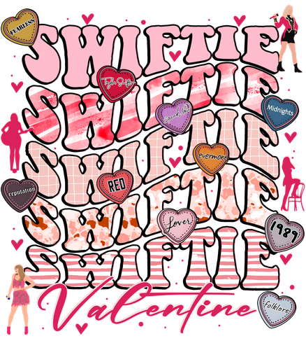 12.27 VINH SWIFTIE VALENTINE 1P.png