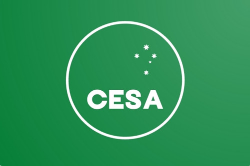 Resize 20231227 122605 5026.jpg