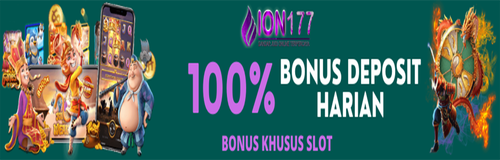 banner khusus domain cambiocli.png