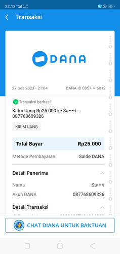 Screenshot 2023 12 27 22 13 25 28.jpg