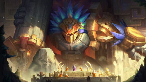 Grock %28Ancient Golem%29.jpg