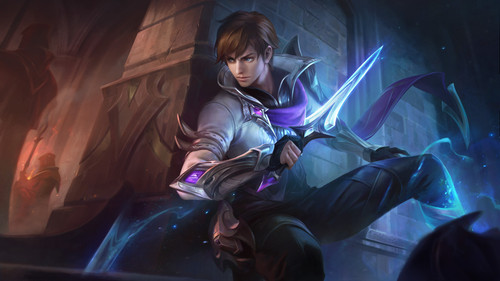 Gusion %28Holy Blade%29.jpg