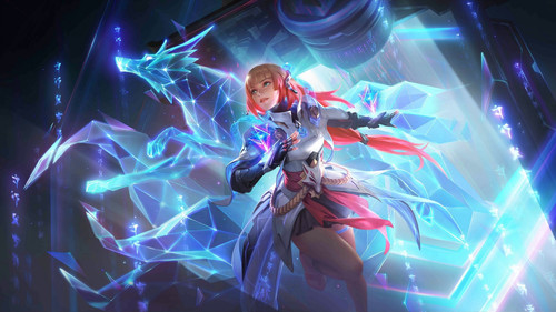 Guinevere %28Psion of Tomorrow%29.jpg