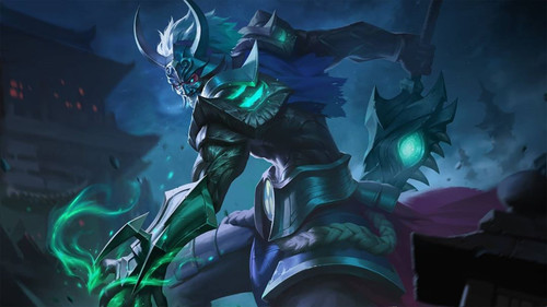 Hanzo %28The Pale Phantom%29.jpg