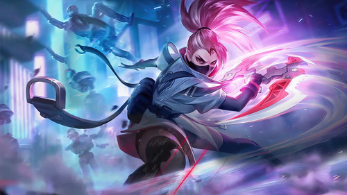 Hanabi %28Field Op%29.jpg