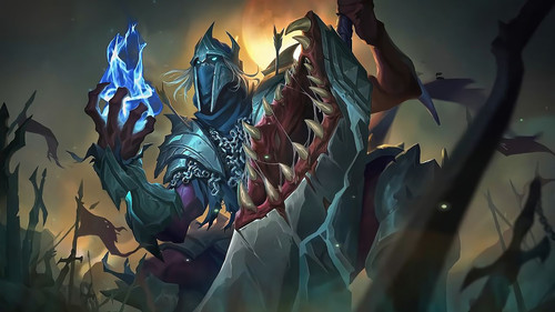 Hanzo %28Undead King%29.jpg