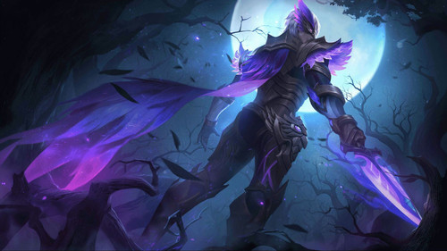 Gusion %28Night Owl%29.jpg