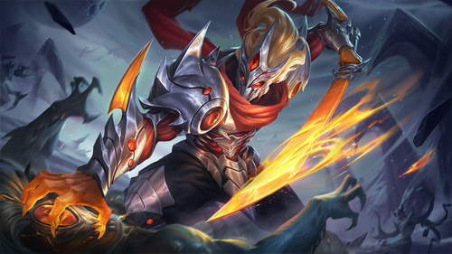 Hayabusa %28Experiment 21%29.jpg