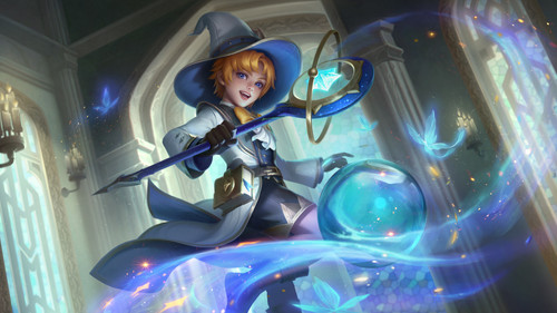 Harley %28Pulsar Prodigy%29.jpg