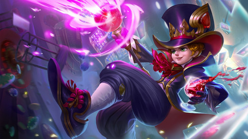 Harley %28Mage Genius%29.jpg