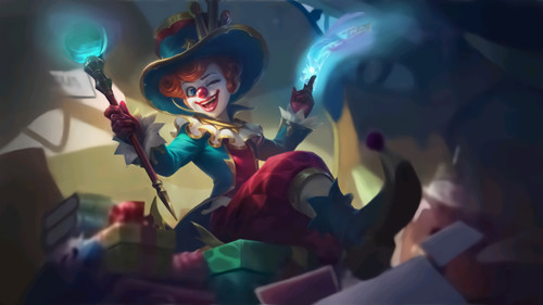 Harley %28Naughty Joker%29.jpg