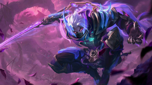 Hayabusa %28Shura%29.jpg