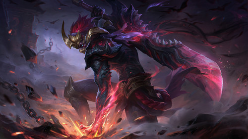 Hanzo %28Akuma Ninja%29.jpg