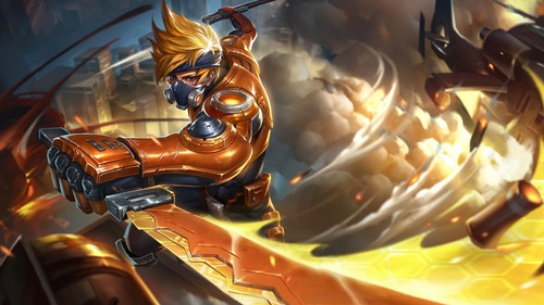 Hayabusa %28Spacetime Shadow%29.jpg