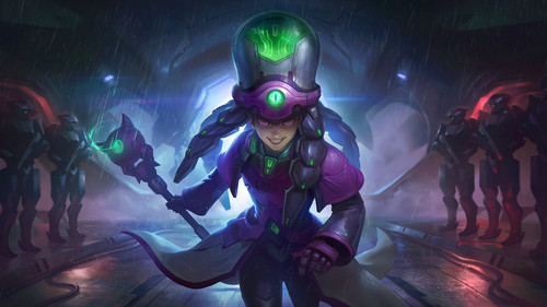 Harley %28V.E.N.O.M. Octopus%29.jpg