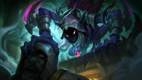 Helcurt %28Shadowbringer%29.jpg