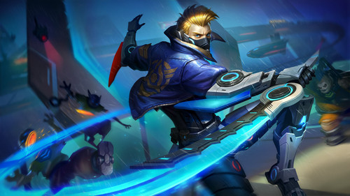 Hayabusa %28Future Enforcer%29.jpg