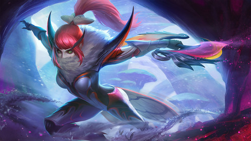 Hanabi %28Fiery Moth%29.jpg