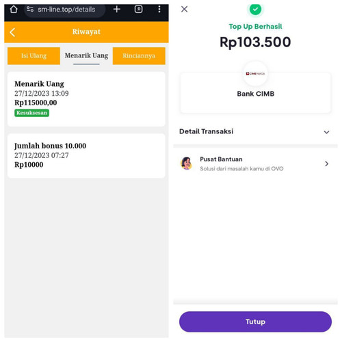 GridArt 20231227 232153304.jpg