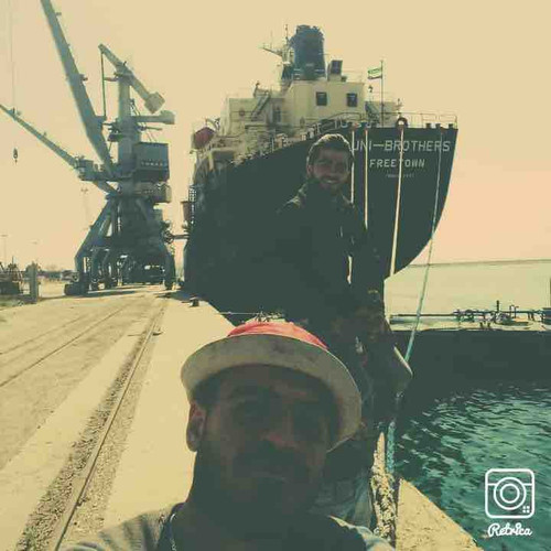 AB210C8C A7EE 47E7 8445 6CB656BF0CE1.jpg