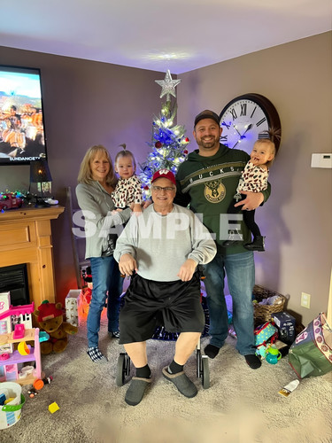 Picsart 23 12 27 17 38 13 406.jpg