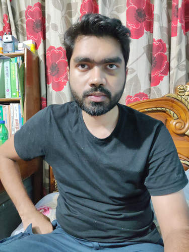 IMG 20231227 215643.jpg