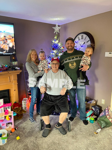 Picsart 23 12 27 17 29 14 396.jpg