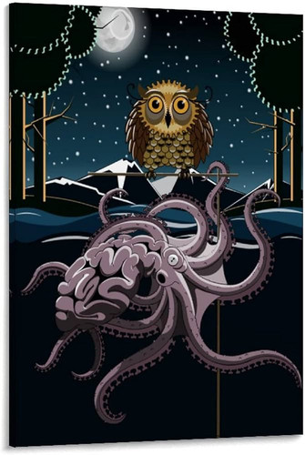 61TFMZsRVcL. AC UF894,1000 QL80 .jpg