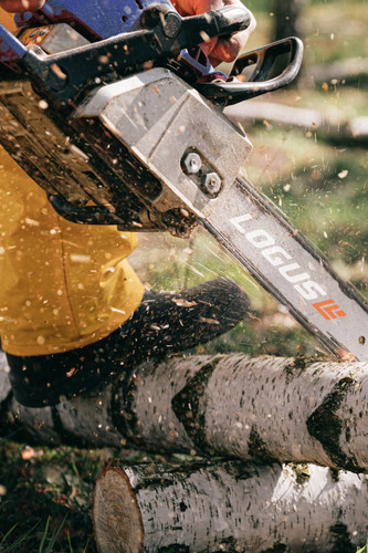 HOGAR Y JARDÍN.jpg